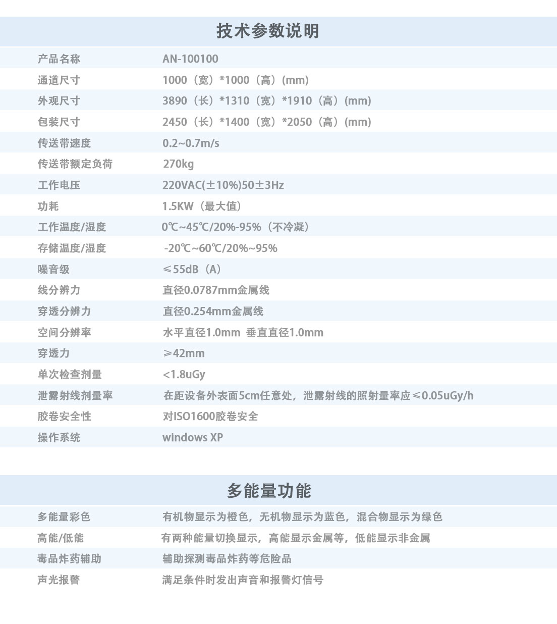 艾崴車站款安檢機AN-100100參數.jpg
