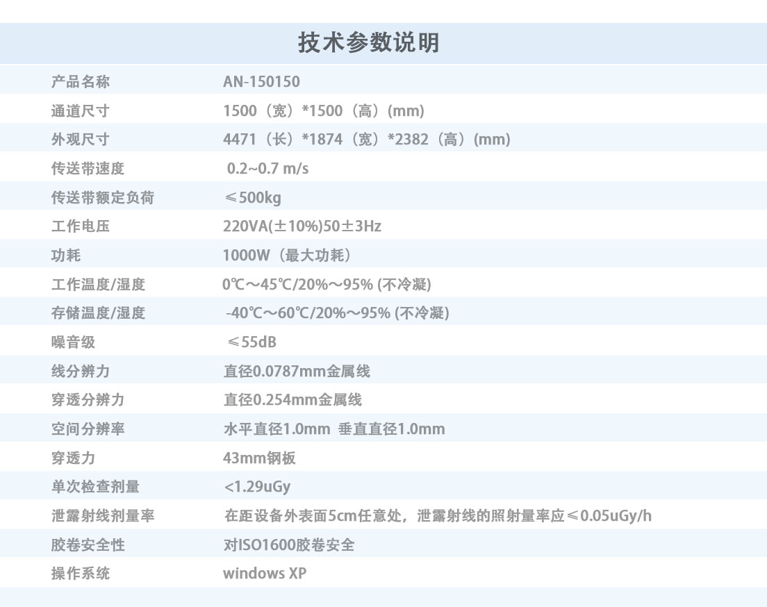 艾崴AN-150150大型貨物安檢機(jī)場所.jpg