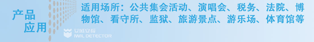 標頭3.jpg