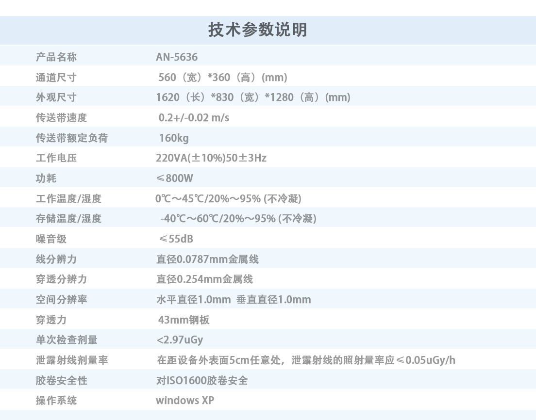 艾崴AN-5636集會(huì)活動(dòng)安檢機(jī)參數(shù).jpg