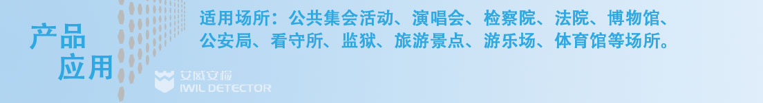 標頭3.jpg