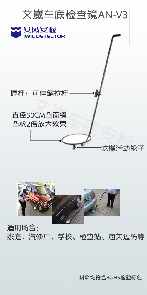 艾崴AN-V3車(chē)底檢查儀.jpg