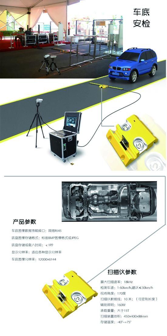 艾崴移動(dòng)車底檢查儀.jpg