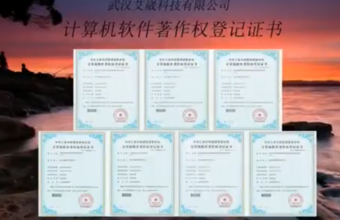 國家高新技術(shù)企業(yè)